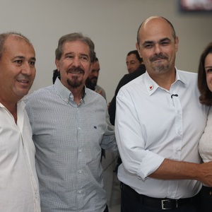 Iepha anuncia retomada de obras no circuito cultural e articulacao com outras regioes do estado 1.jpg.750x450 q85 crop smart upscale