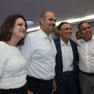 Iepha anuncia retomada de obras no circuito cultural e articulacao com outras regioes do estado 1.jpg.750x450 q85 crop smart upscale