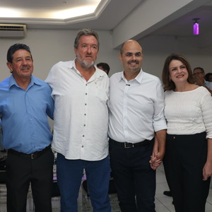 Iepha anuncia retomada de obras no circuito cultural e articulacao com outras regioes do estado 1.jpg.750x450 q85 crop smart upscale