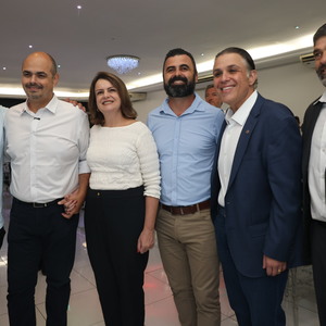 Iepha anuncia retomada de obras no circuito cultural e articulacao com outras regioes do estado 1.jpg.750x450 q85 crop smart upscale