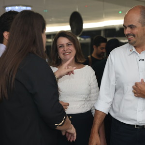 Iepha anuncia retomada de obras no circuito cultural e articulacao com outras regioes do estado 1.jpg.750x450 q85 crop smart upscale