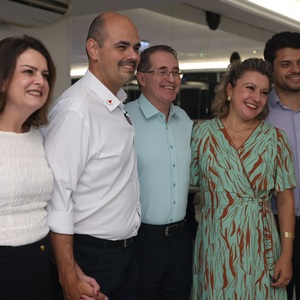 Iepha anuncia retomada de obras no circuito cultural e articulacao com outras regioes do estado 1.jpg.750x450 q85 crop smart upscale