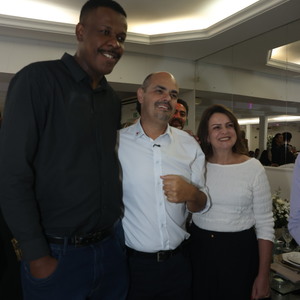 Iepha anuncia retomada de obras no circuito cultural e articulacao com outras regioes do estado 1.jpg.750x450 q85 crop smart upscale