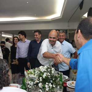 Iepha anuncia retomada de obras no circuito cultural e articulacao com outras regioes do estado 1.jpg.750x450 q85 crop smart upscale