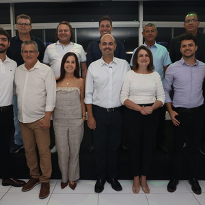 Iepha anuncia retomada de obras no circuito cultural e articulacao com outras regioes do estado 1.jpg.750x450 q85 crop smart upscale