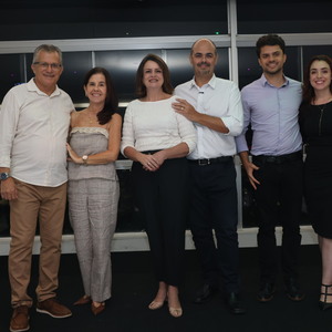 Iepha anuncia retomada de obras no circuito cultural e articulacao com outras regioes do estado 1.jpg.750x450 q85 crop smart upscale