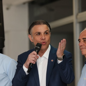 Iepha anuncia retomada de obras no circuito cultural e articulacao com outras regioes do estado 1.jpg.750x450 q85 crop smart upscale