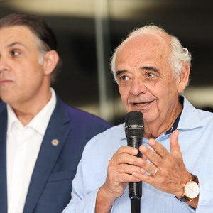 Iepha anuncia retomada de obras no circuito cultural e articulacao com outras regioes do estado 1.jpg.750x450 q85 crop smart upscale