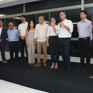 Iepha anuncia retomada de obras no circuito cultural e articulacao com outras regioes do estado 1.jpg.750x450 q85 crop smart upscale