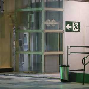 Iepha anuncia retomada de obras no circuito cultural e articulacao com outras regioes do estado 1.jpg.750x450 q85 crop smart upscale