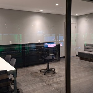 Iepha anuncia retomada de obras no circuito cultural e articulacao com outras regioes do estado 1.jpg.750x450 q85 crop smart upscale