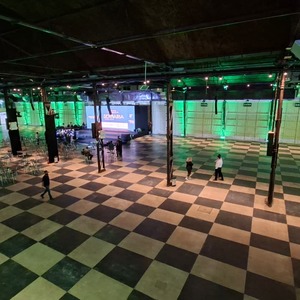 Iepha anuncia retomada de obras no circuito cultural e articulacao com outras regioes do estado 1.jpg.750x450 q85 crop smart upscale