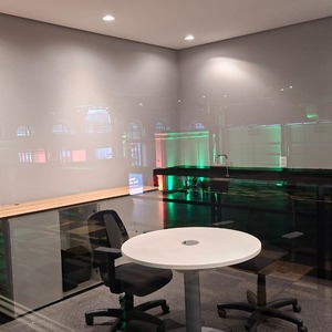 Iepha anuncia retomada de obras no circuito cultural e articulacao com outras regioes do estado 1.jpg.750x450 q85 crop smart upscale