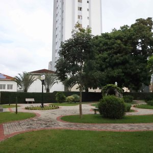 Iepha anuncia retomada de obras no circuito cultural e articulacao com outras regioes do estado 1.jpg.750x450 q85 crop smart upscale