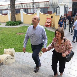 Iepha anuncia retomada de obras no circuito cultural e articulacao com outras regioes do estado 1.jpg.750x450 q85 crop smart upscale