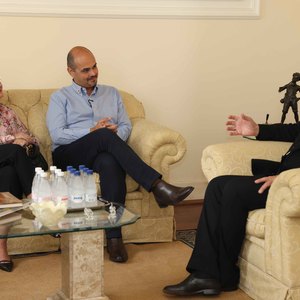 Iepha anuncia retomada de obras no circuito cultural e articulacao com outras regioes do estado 1.jpg.750x450 q85 crop smart upscale