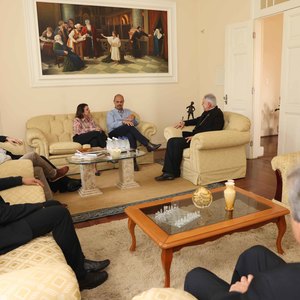 Iepha anuncia retomada de obras no circuito cultural e articulacao com outras regioes do estado 1.jpg.750x450 q85 crop smart upscale