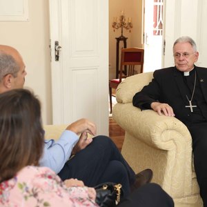 Iepha anuncia retomada de obras no circuito cultural e articulacao com outras regioes do estado 1.jpg.750x450 q85 crop smart upscale