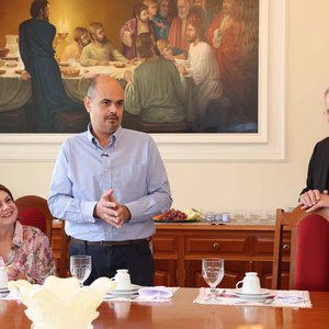 Iepha anuncia retomada de obras no circuito cultural e articulacao com outras regioes do estado 1.jpg.750x450 q85 crop smart upscale