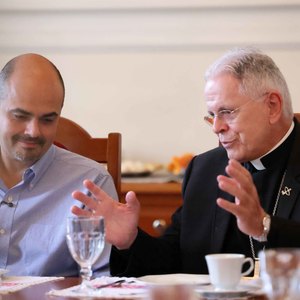 Iepha anuncia retomada de obras no circuito cultural e articulacao com outras regioes do estado 1.jpg.750x450 q85 crop smart upscale