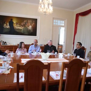 Iepha anuncia retomada de obras no circuito cultural e articulacao com outras regioes do estado 1.jpg.750x450 q85 crop smart upscale