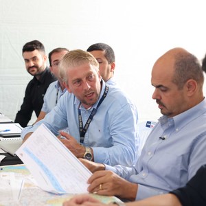 Iepha anuncia retomada de obras no circuito cultural e articulacao com outras regioes do estado 1.jpg.750x450 q85 crop smart upscale