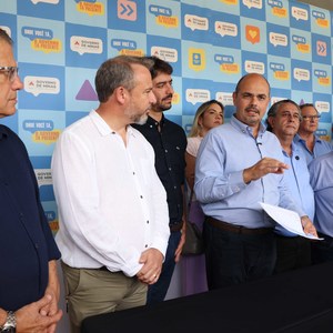 Iepha anuncia retomada de obras no circuito cultural e articulacao com outras regioes do estado 1.jpg.750x450 q85 crop smart upscale