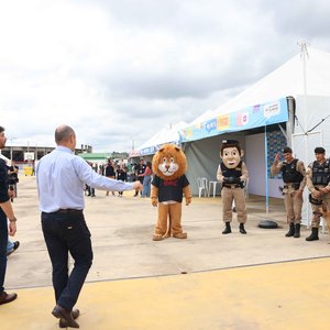 Iepha anuncia retomada de obras no circuito cultural e articulacao com outras regioes do estado 1.jpg.750x450 q85 crop smart upscale