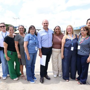 Iepha anuncia retomada de obras no circuito cultural e articulacao com outras regioes do estado 1.jpg.750x450 q85 crop smart upscale