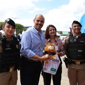 Iepha anuncia retomada de obras no circuito cultural e articulacao com outras regioes do estado 1.jpg.750x450 q85 crop smart upscale