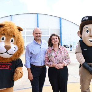 Iepha anuncia retomada de obras no circuito cultural e articulacao com outras regioes do estado 1.jpg.750x450 q85 crop smart upscale