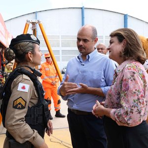 Iepha anuncia retomada de obras no circuito cultural e articulacao com outras regioes do estado 1.jpg.750x450 q85 crop smart upscale