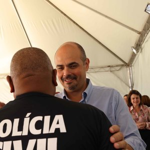 Iepha anuncia retomada de obras no circuito cultural e articulacao com outras regioes do estado 1.jpg.750x450 q85 crop smart upscale