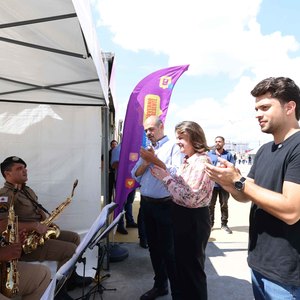 Iepha anuncia retomada de obras no circuito cultural e articulacao com outras regioes do estado 1.jpg.750x450 q85 crop smart upscale
