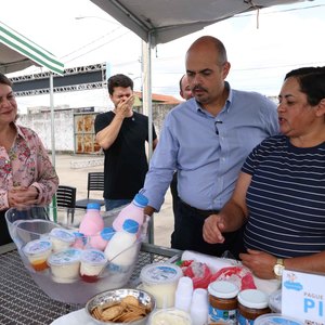Iepha anuncia retomada de obras no circuito cultural e articulacao com outras regioes do estado 1.jpg.750x450 q85 crop smart upscale