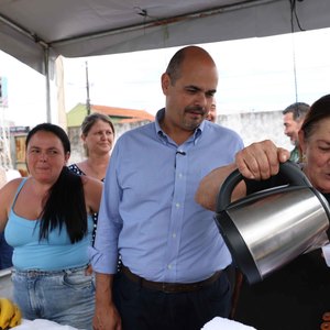 Iepha anuncia retomada de obras no circuito cultural e articulacao com outras regioes do estado 1.jpg.750x450 q85 crop smart upscale
