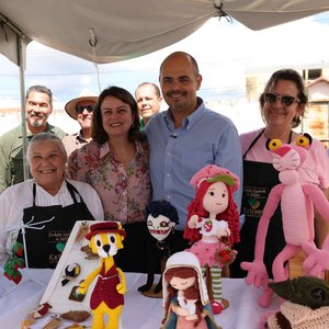 Iepha anuncia retomada de obras no circuito cultural e articulacao com outras regioes do estado 1.jpg.750x450 q85 crop smart upscale