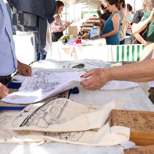 Iepha anuncia retomada de obras no circuito cultural e articulacao com outras regioes do estado 1.jpg.750x450 q85 crop smart upscale