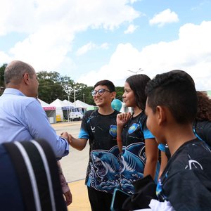 Iepha anuncia retomada de obras no circuito cultural e articulacao com outras regioes do estado 1.jpg.750x450 q85 crop smart upscale