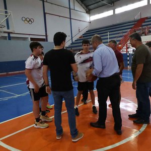 Iepha anuncia retomada de obras no circuito cultural e articulacao com outras regioes do estado 1.jpg.750x450 q85 crop smart upscale