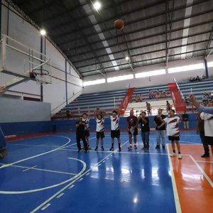 Iepha anuncia retomada de obras no circuito cultural e articulacao com outras regioes do estado 1.jpg.750x450 q85 crop smart upscale