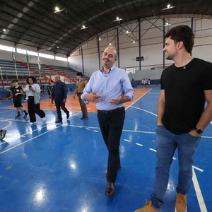 Iepha anuncia retomada de obras no circuito cultural e articulacao com outras regioes do estado 1.jpg.750x450 q85 crop smart upscale