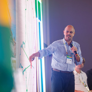 Iepha anuncia retomada de obras no circuito cultural e articulacao com outras regioes do estado 1.jpg.750x450 q85 crop smart upscale