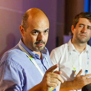 Iepha anuncia retomada de obras no circuito cultural e articulacao com outras regioes do estado 1.jpg.750x450 q85 crop smart upscale