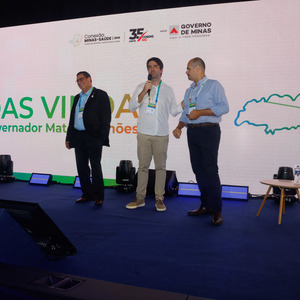 Iepha anuncia retomada de obras no circuito cultural e articulacao com outras regioes do estado 1.jpg.750x450 q85 crop smart upscale