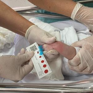 Iepha anuncia retomada de obras no circuito cultural e articulacao com outras regioes do estado 1.jpg.750x450 q85 crop smart upscale