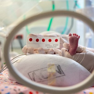 Iepha anuncia retomada de obras no circuito cultural e articulacao com outras regioes do estado 1.jpg.750x450 q85 crop smart upscale