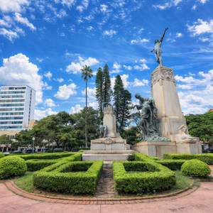 Iepha anuncia retomada de obras no circuito cultural e articulacao com outras regioes do estado 1.jpg.750x450 q85 crop smart upscale