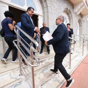 Iepha anuncia retomada de obras no circuito cultural e articulacao com outras regioes do estado 1.jpg.750x450 q85 crop smart upscale