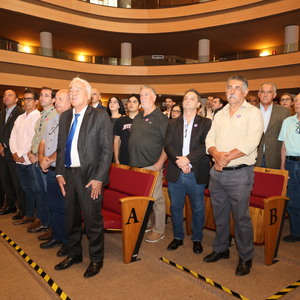 Iepha anuncia retomada de obras no circuito cultural e articulacao com outras regioes do estado 1.jpg.750x450 q85 crop smart upscale